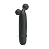 Wibrator 10 funkcji Pretty Love Goddard